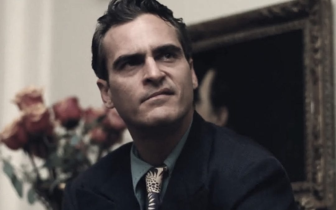 CONFIRMED: ‘Joker’ Movie Indeed Shooting This September In NYC With Joaquin Phoenix Starring