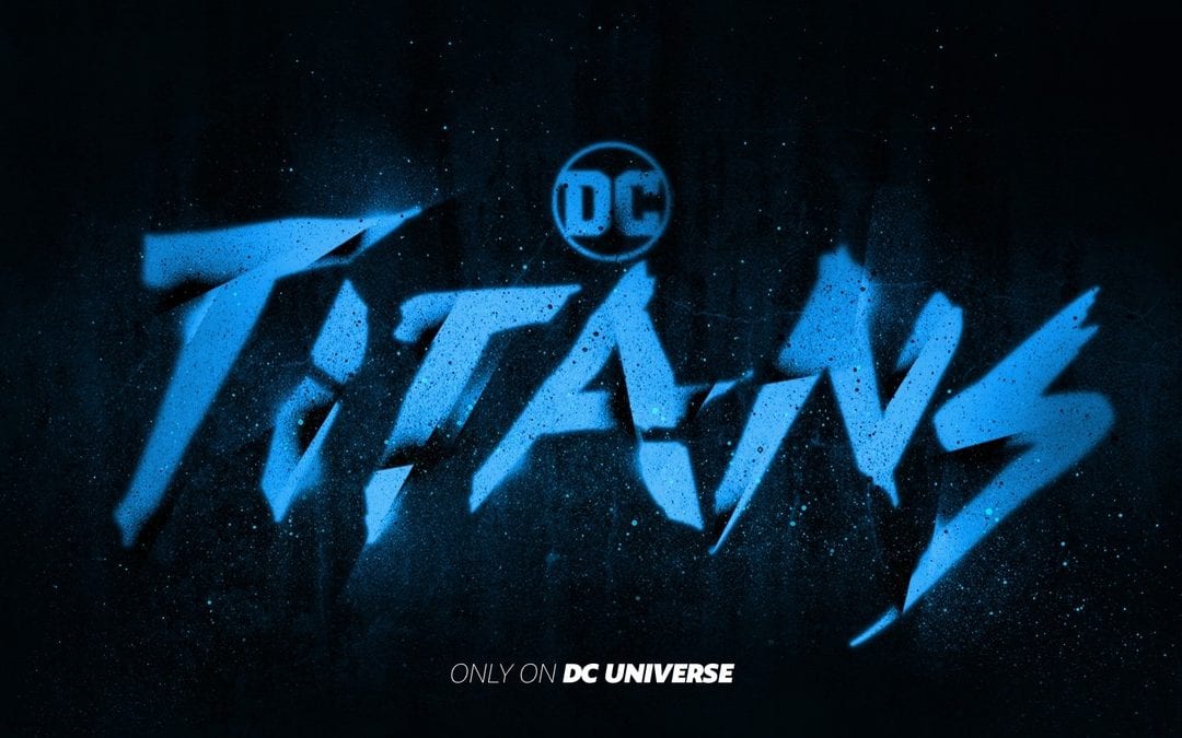 Titans Season 2 Episode 13 “Nightwing” Season Finale Recap and Review (Video)
