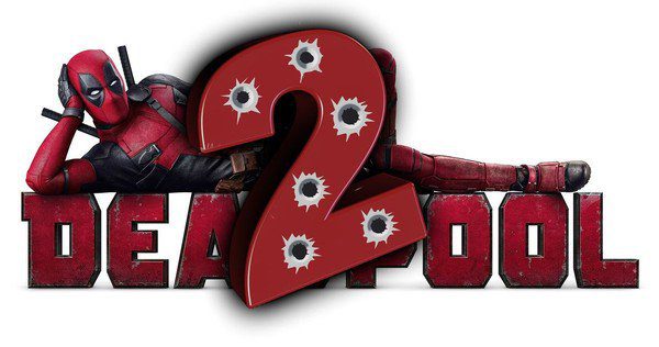 Deadpool 2 Blu-ray and Bonus Features Review
