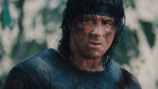Stallone’s ‘Rambo 5’ Adds ‘Fear The Walking Dead’ Production Designer