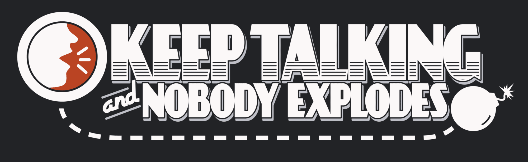 Keep Talking And Nobody Explodes Is The Co Op Experience Switch