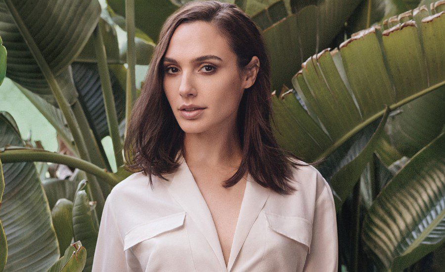 Gal Gadot Reportedly Joins ‘Death On The Nile’ As First Cast Member – Will Play Linnet Ridgeway Doyle