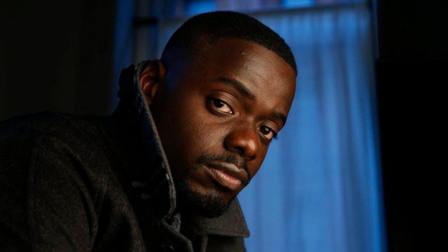 Daniel Kaluuya’s ‘Queen and Slim’ Eyes January Production Start In Florida and Louisiana