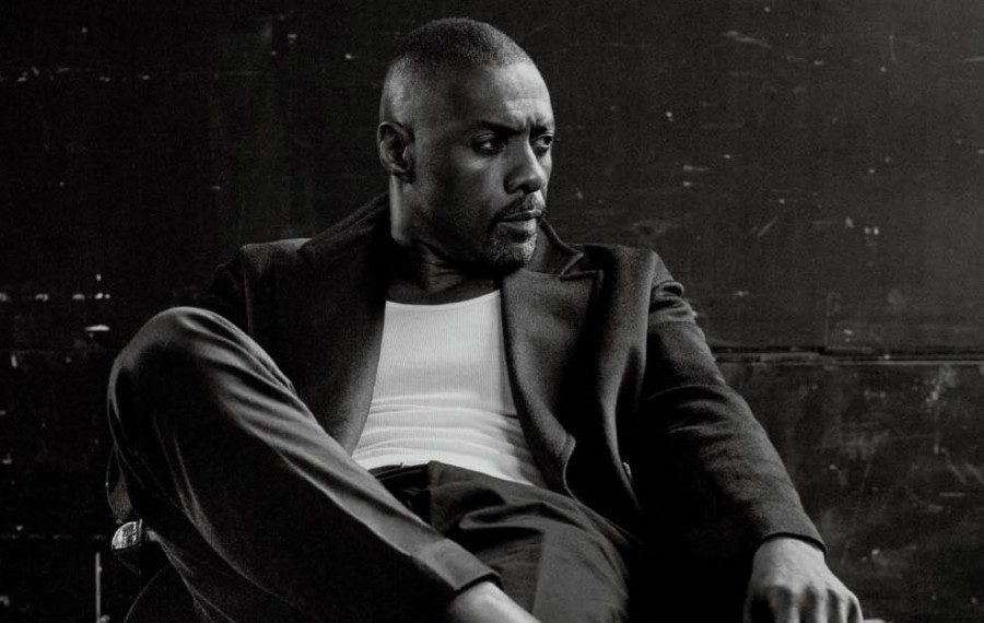 Idris Elba and Judi Dench Join Universal’s Feature Film Version of The Musical ‘Cats’