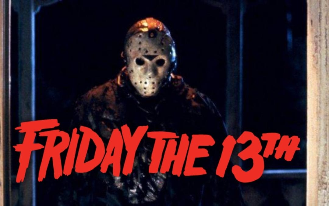 New ‘Friday The 13th’ Movie Could Be Produced By LeBron James’  SpringHill Entertainment – Will New Line Cinema Get Involved?