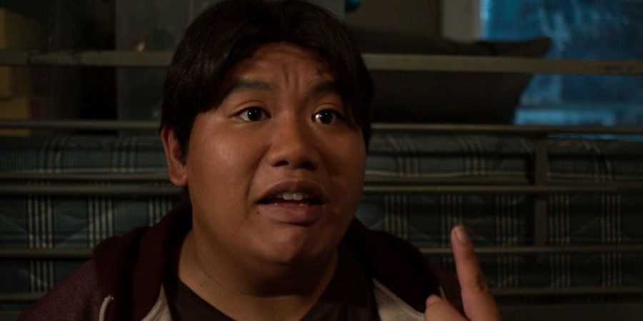 ‘Spider-Man: Far From Home’ Casting For NYC Scene Possibly Featuring Ned Leeds’ Family