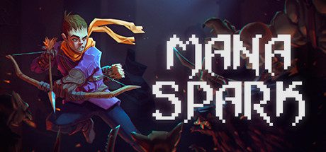 Mana Spark Review