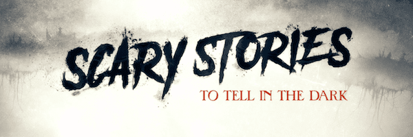 ‘Scary Stories To Tell In The Dark’ Sets August 2019 Release Date