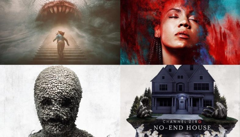 ‘Channel Zero’ Cancelled By SyFy After 4 Seasons