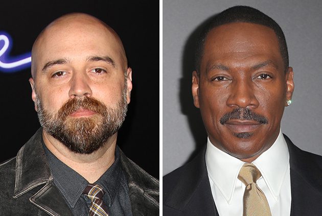 ‘Coming To America 2’ Moves Forward, Craig Brewer (‘Hustle & Flow’) To Direct
