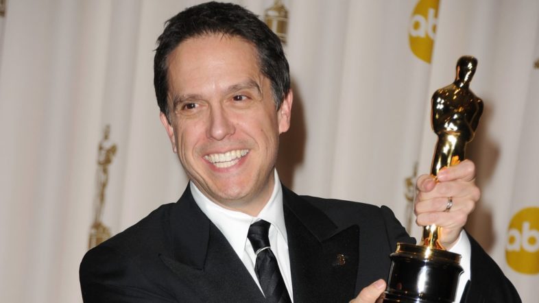 After 25 Years, Director Lee Unkrich (‘Toy Story 3,’ ‘Coco’) Is Leaving Pixar