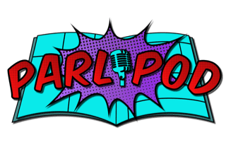 Parlipod # 126: Not the Year of Swamp Thing?