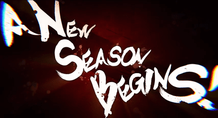 Dragon Ball FighterZ Season 2 Announced!