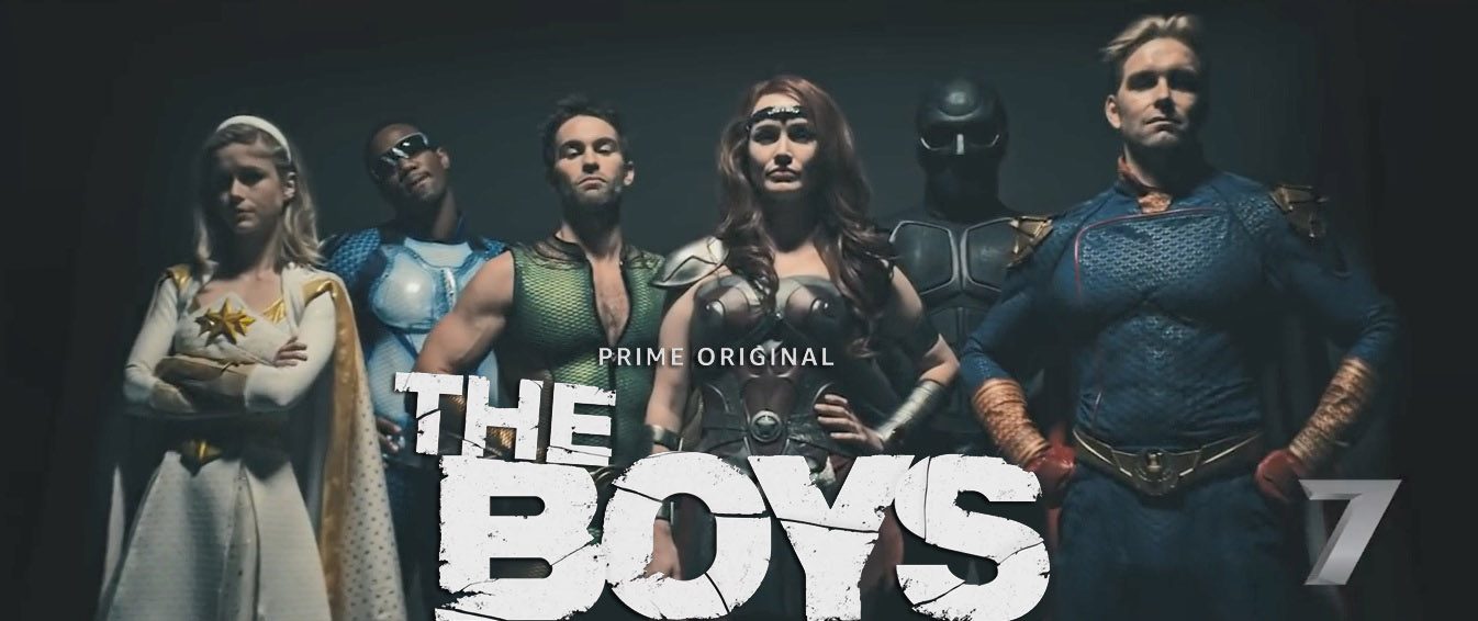the-boys-teaser-1-banner