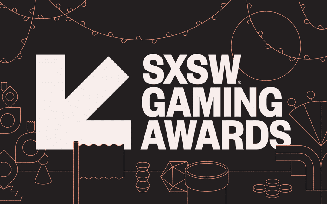 Here are your 2019 SXSW Gaming Awards Nominees