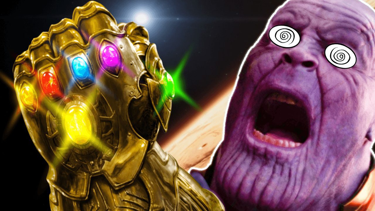 Камень души найден. Thanos камни бесконечности. Мстители камни бесконечности. Камни бесконечности Marvel. Танос с 6 камнями бесконечности.