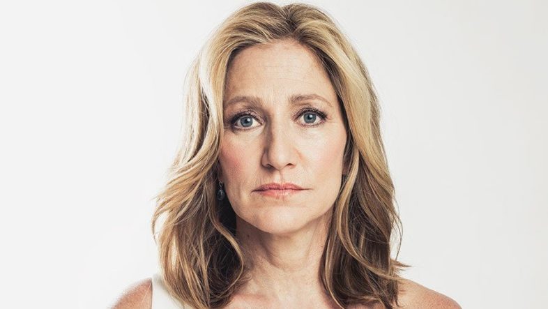 Edie Falco Joins ‘Avatar’ Sequels; Live-Action Filming Will Take Place in New Zealand This Spring