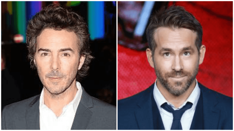 Shawn Levy's 'Free Guy' Will Release on July 3, 2020 ...
