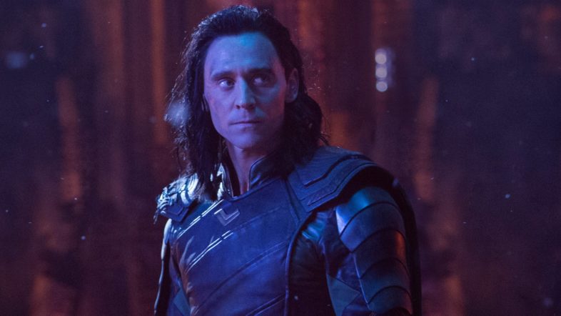 Marvel’s ‘Loki’ Limited Series Enlists Michael Waldron (‘Rick and Morty’) As Showrunner
