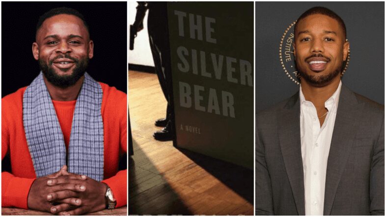 Gerard McMurray (‘The First Purge’) Will Write & Direct ‘The Silver Bear’ Starring Michael B. Jordan