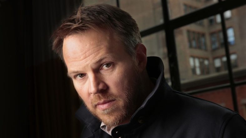 Paramount, Toho & Bad Robot’s ‘Your Name’ Remake Taps ‘500 Days of Summer’ Director Marc Webb