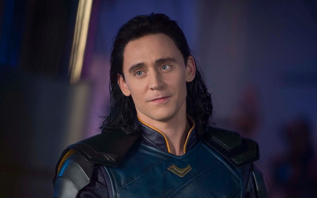 Here’s Why Marvel Had To Kill Loki