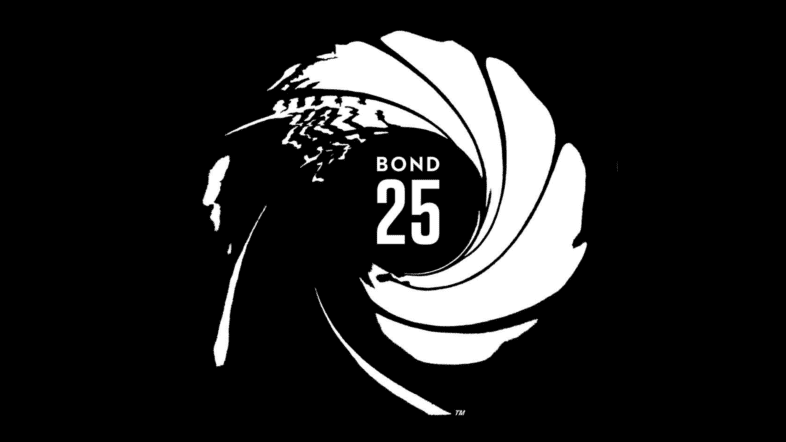 ‘Bond 25’ Will Be Filming in Matera, Italy in Late July; Other Locations Include Norway, Jamaica, & U.K.