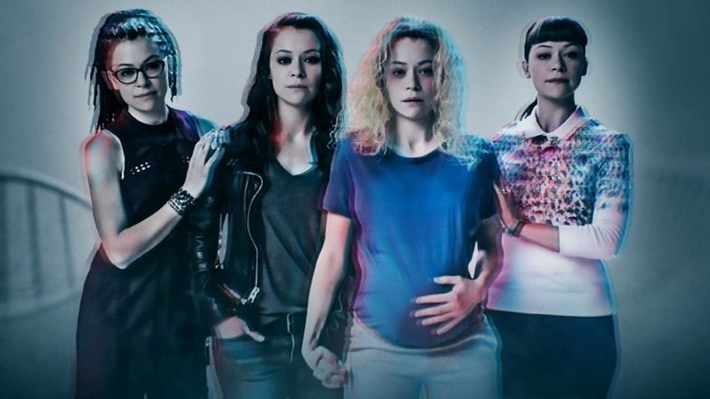 ‘Orphan Black’ Series in the Works at AMC; Will Be a New Installment (Not a Reboot or Spin-off)