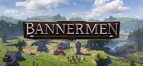 Bannermen Review