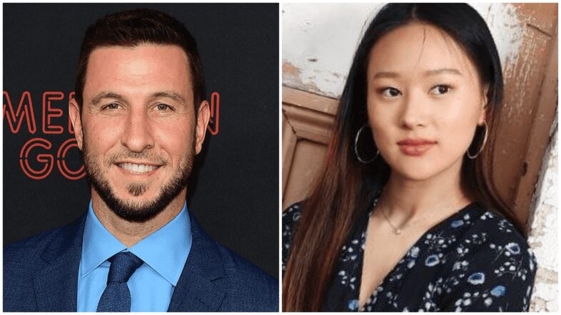 Showtime’s ‘Halo’ TV Series Adds Pablo Schreiber as Master Chief & Yerin Ha as New Character Quan Ah