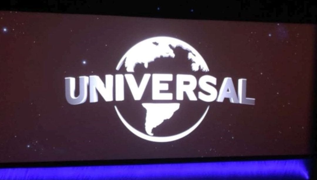 CinemaCon 19: Universal Studios Panel