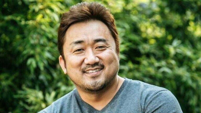 Marvel Studios’ ‘The Eternals’ Adds Ma Dong-seok to Cast