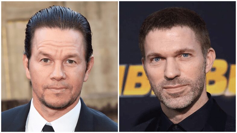 Mark Wahlberg’s ‘Six Billion Dollar Man’ Enlists Director Travis Knight (‘Kubo and the Two Strings,’ ‘Bumblebee’)