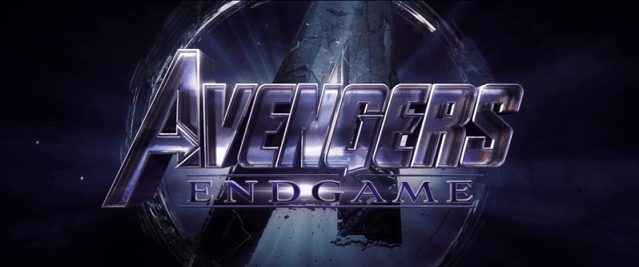 Avengers: Endgame Review (SPOILER FREE)