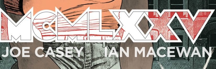 MCMLXXV TPB Review