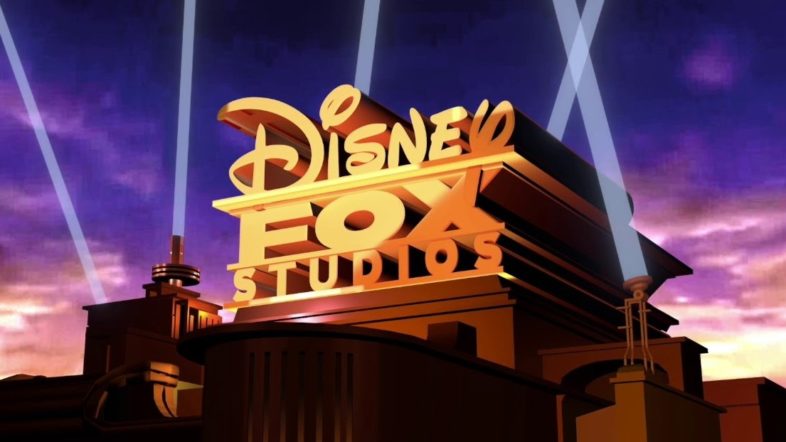 ‘Disney’ Dates: Fox Films Shift, ‘Avatar’ Dates Move, Three New ‘Star Wars’ Movies Slated, & Much (Much) More