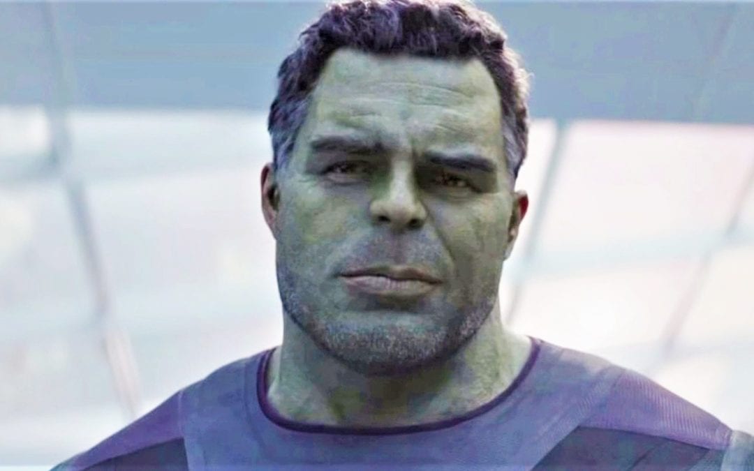 How Marvel Has Continued To Disappoint With The Hulk