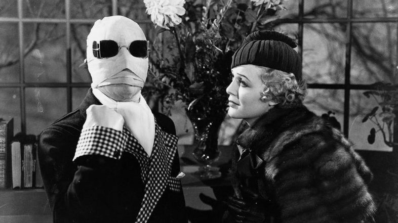 Blumhouse & Leigh Whannell’s ‘Invisible Man’ Enlists Cinematographer Stefan Duscio (‘Jungle,’ ‘Upgrade’)