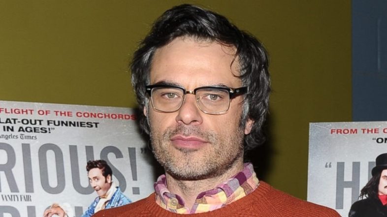 James Cameron’s ‘Avatar’ Sequels Add Jemaine Clement to Cast