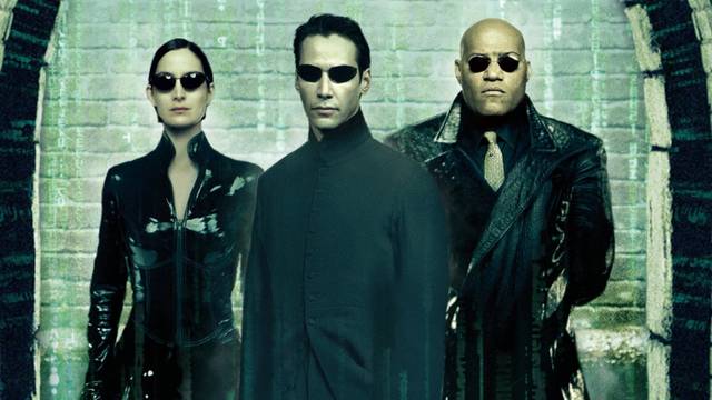 RUMOR: Lana Wachowski To Direct ‘Matrix’ Movie Starring Michael B. Jordan