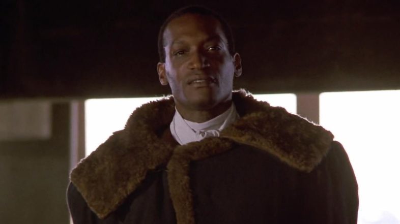 Jordan Peele Produced ‘Candyman’ Sequel Will Begin Filming August 20th & Wrap September 20th in Chicago