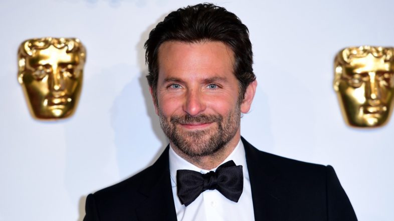 Guillermo del Toro’s ‘Nightmare Alley’ Now Has Bradley Cooper in Talks for Lead Role, Replacing Leonardo DiCaprio