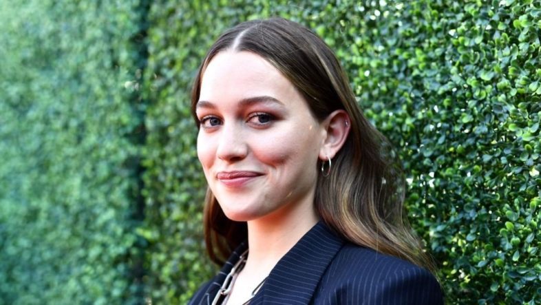 Mike Flanagan’s ‘The Haunting of Bly Manor’ Will See the Return of Victoria Pedretti, in a New Role