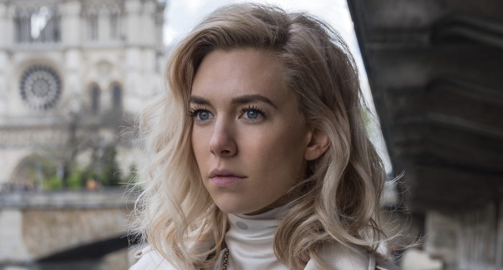 EXCLUSIVE: Vanessa Kirby On Matt Reeves’ Radar For Catwoman In ‘The ...