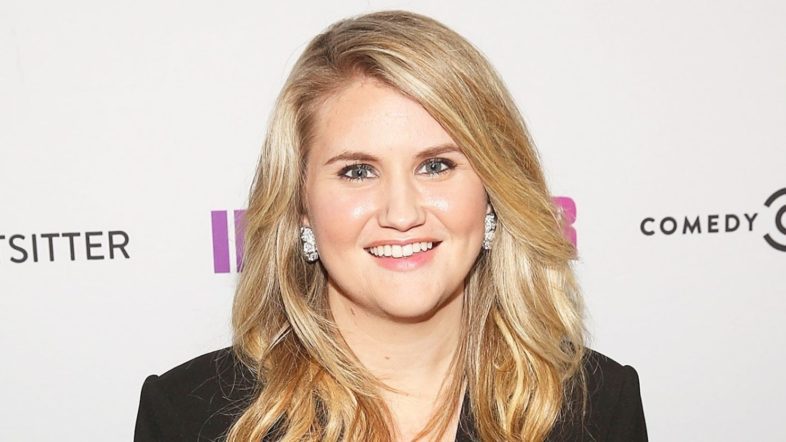 Keanu Reeves’ ‘Bill & Ted Face the Music’ Adds Jillian Bell to Stacked Ensemble