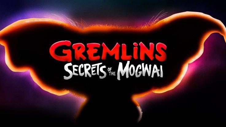 ‘Gremlins: Secrets of the Mogwai’ Animated Prequel Gets 10-Episode Series Order at WarnerMedia Streaming