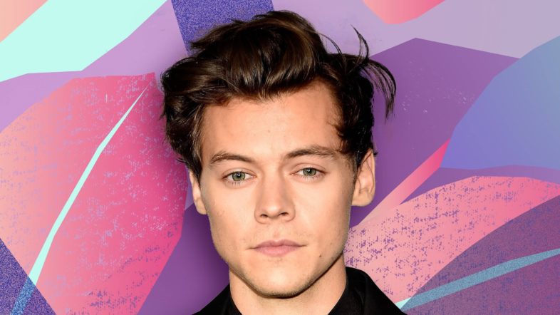 Rob Marshall’s ‘The Little Mermaid’ Remake Has Harry Styles in Talks to Play Prince Eric