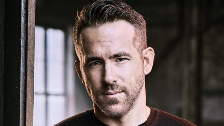 Dwayne Johnson & Gal Gadot’s ‘Red Notice’ Adds Ryan Reynolds to Cast; Moves From Universal to Netflix