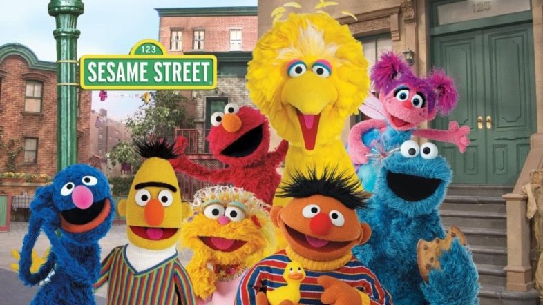 Anne Hathaway’s ‘Sesame Street’ Release Date Shifts Back Five Months to June 4, 2021