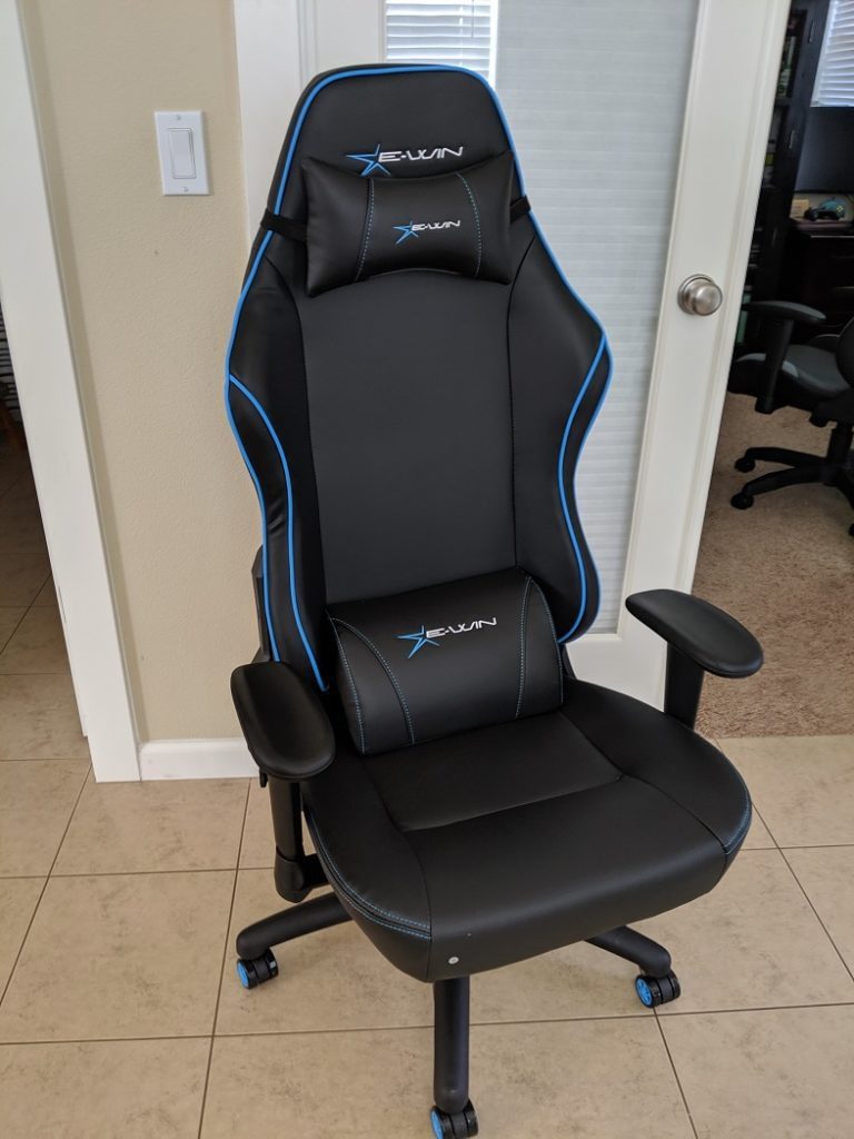 desk chair for 10 year old